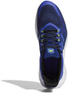 Alphatorsion 2.0 fitness schoenen