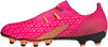 X Ghosted.2 Multi-Ground Voetbalschoenen