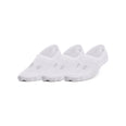 Breathe Lite Ultra Low 3-pack sokken