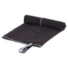 X Hyrox Microfiber Towel S Polsband running
