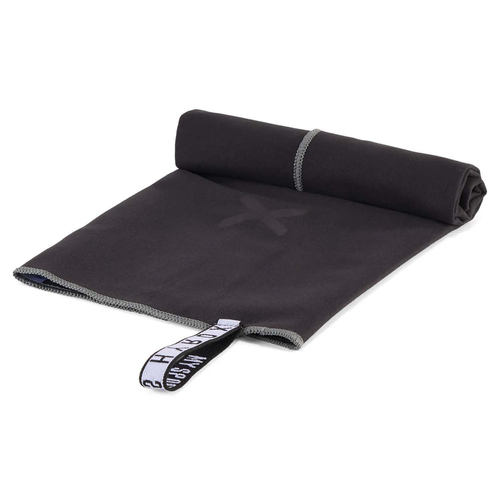 X Hyrox Microfiber Towel S Polsband running