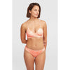 Rita Bikini broek