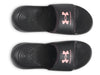 Ignite Select slippers