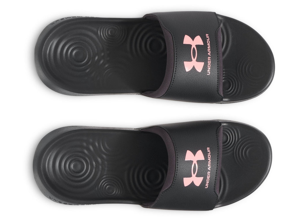 Ignite Select slippers