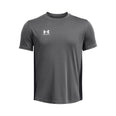 B's Challenger t-shirt