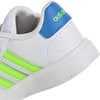 Grand Court 2.0 Cf I