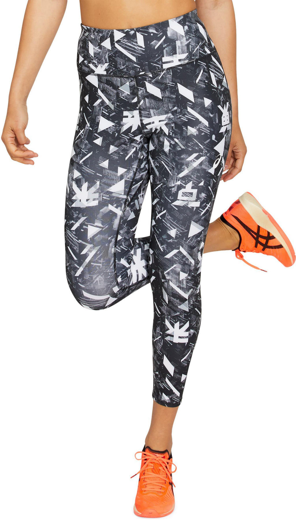 Future Tokyo legging