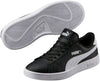 Puma Smash V2 L Ps
