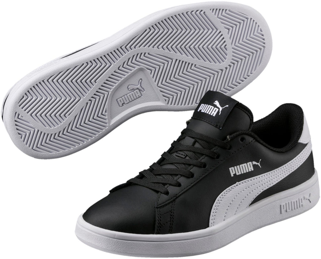 Puma Smash V2 L Ps
