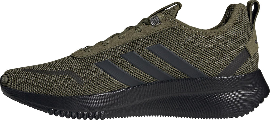Lite Racer Rebold