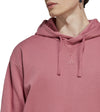 ALL SZN French Terry hoodie