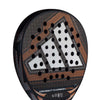 Cross It Carbon Ctrl 2026 padel racket
