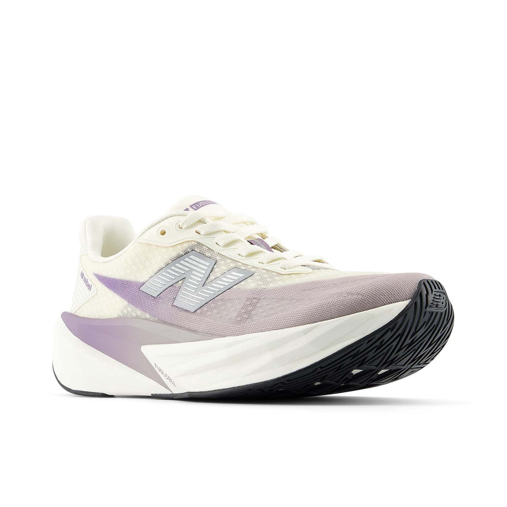 FuelCell Rebel hardloopschoenen