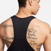Fast Dri-FIT Tank top