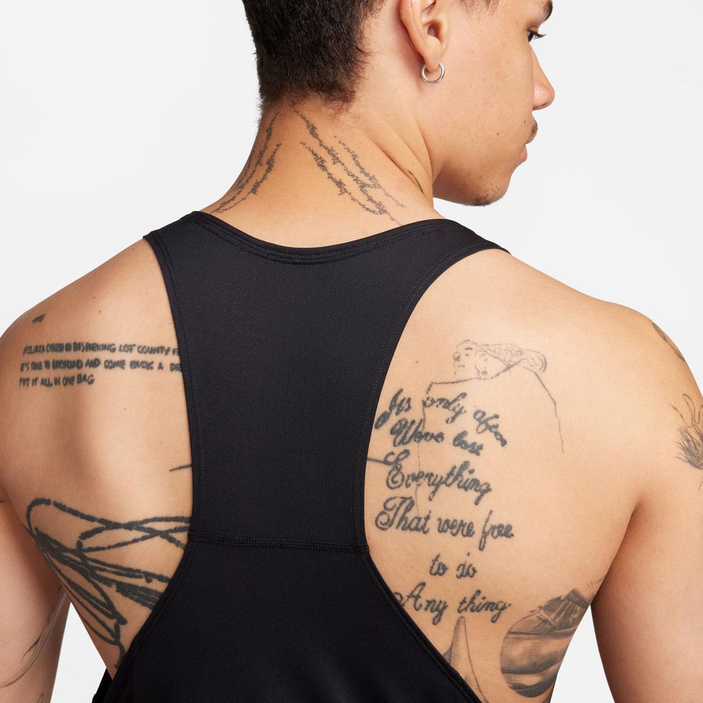 Fast Dri-FIT Tank top