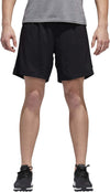 RS SHORT M CO