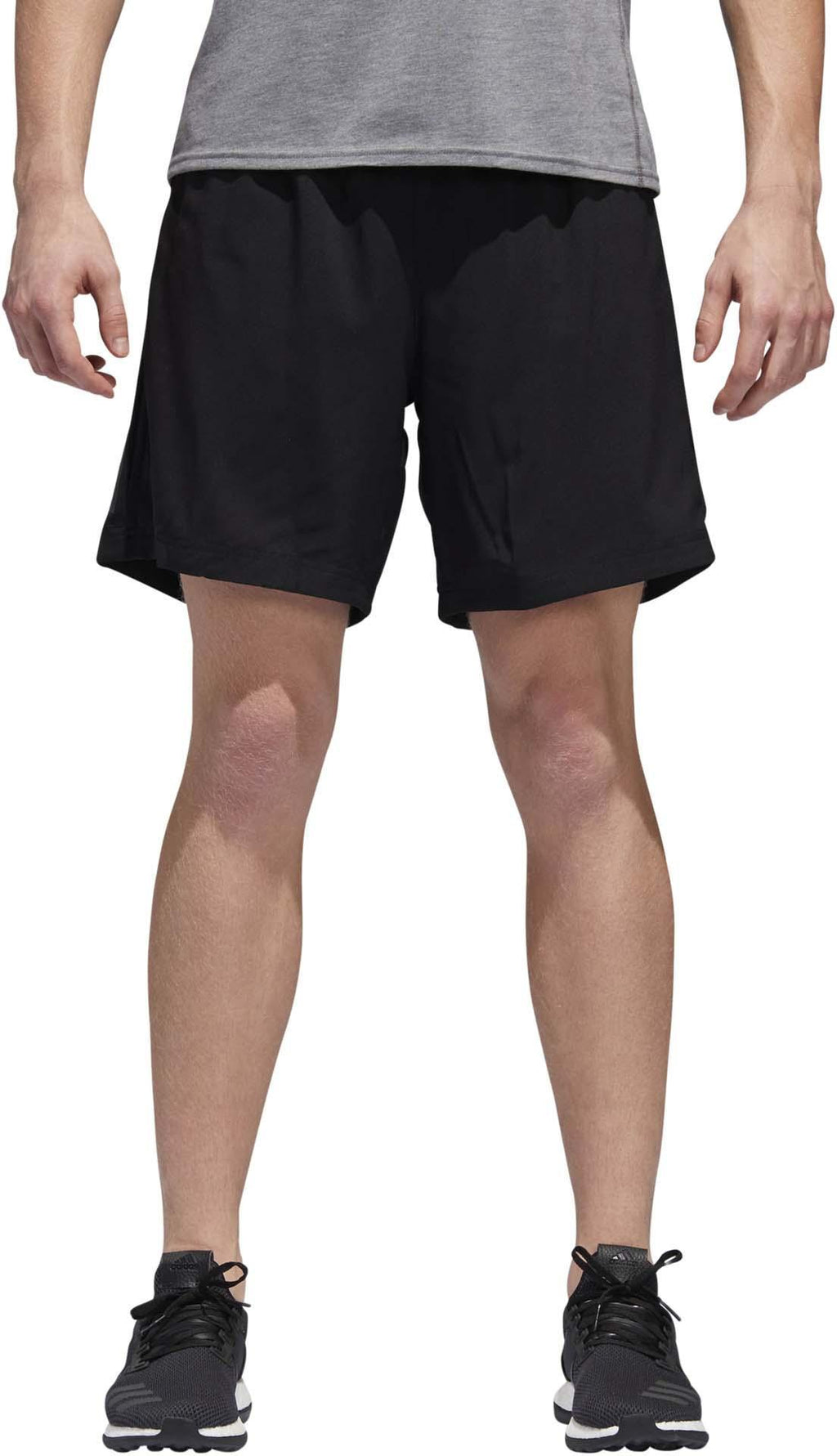 RS SHORT M CO