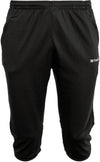 Stanno Centro Fitted Short