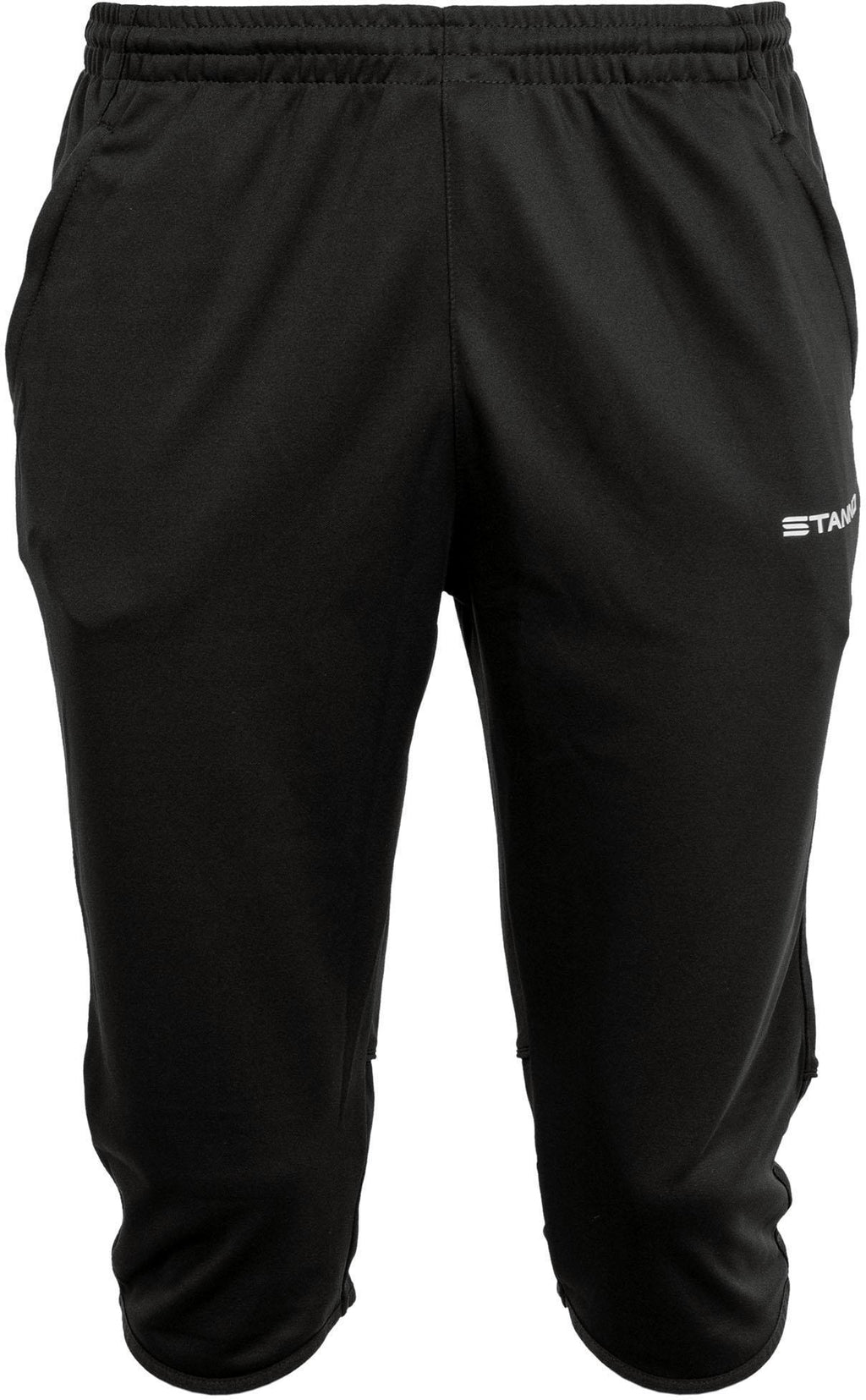 Stanno Centro Fitted Short