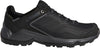 Terrex Eastrail Gtx