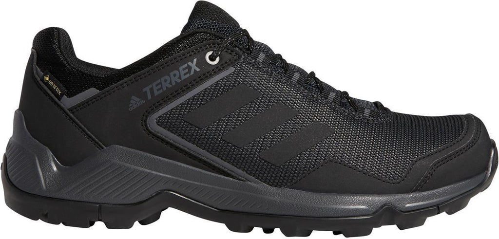 Terrex Eastrail Gtx