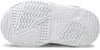 X-ray 2 Square Ac Inf