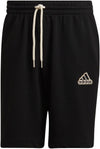 FCY SHO. Short