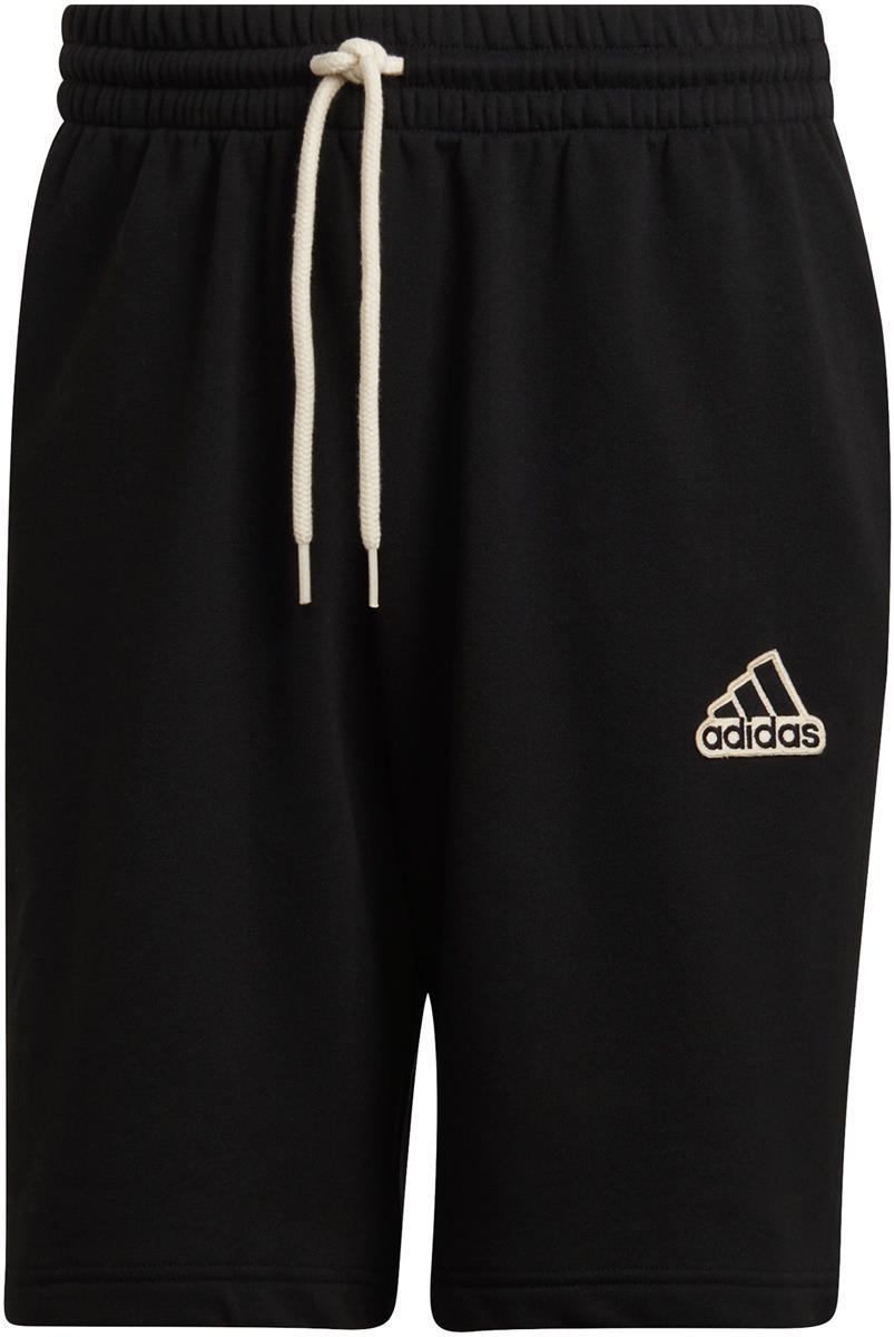 FCY SHO. Short