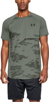 mk1 ss camo eu smu