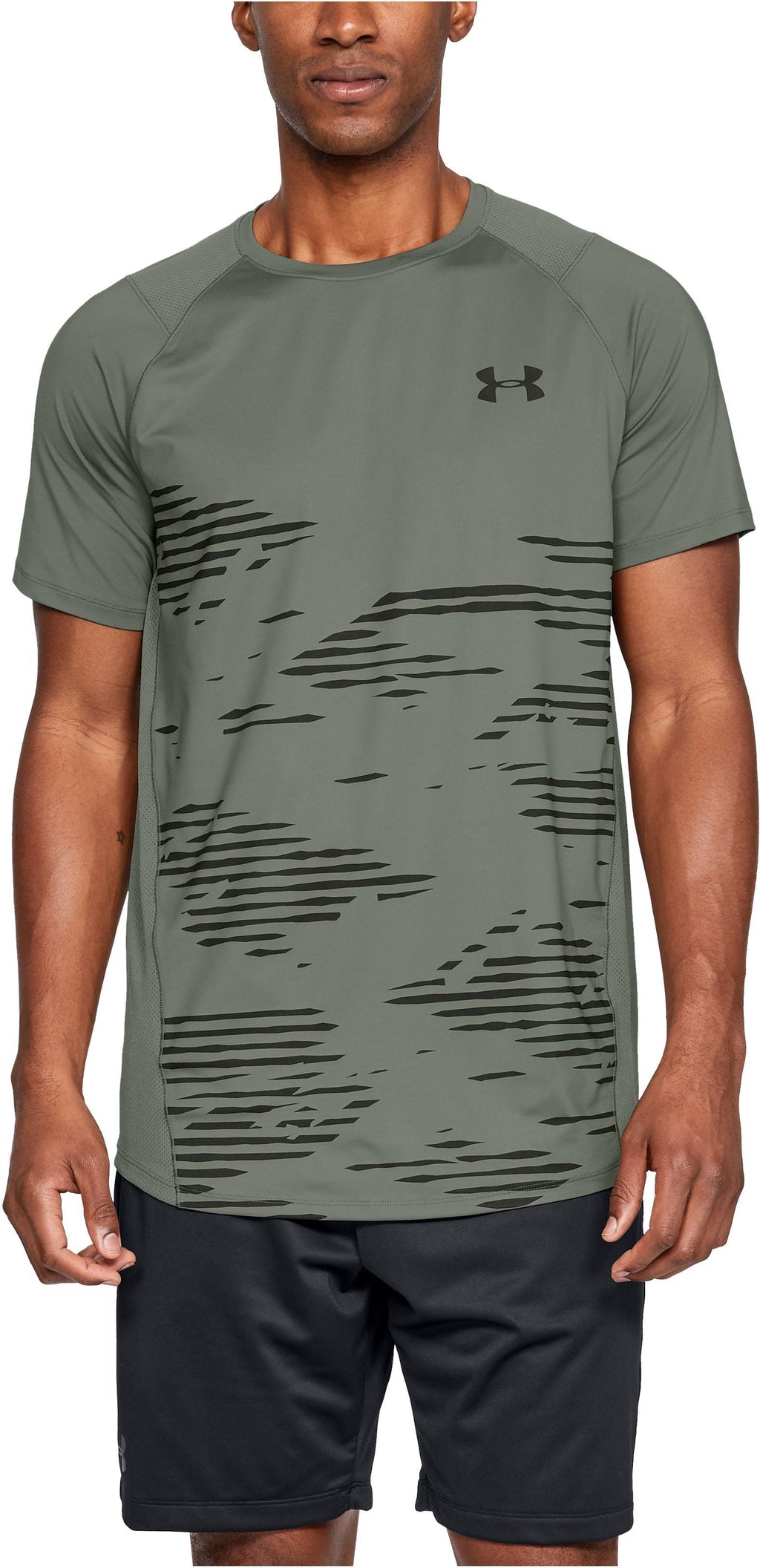 mk1 ss camo eu smu