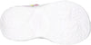 unicorn dreams sandal