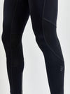 Adv Essence Intense Zip Tights M