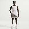 Dna Men's Dri-fit 6i Basketbal Trainingsbroek