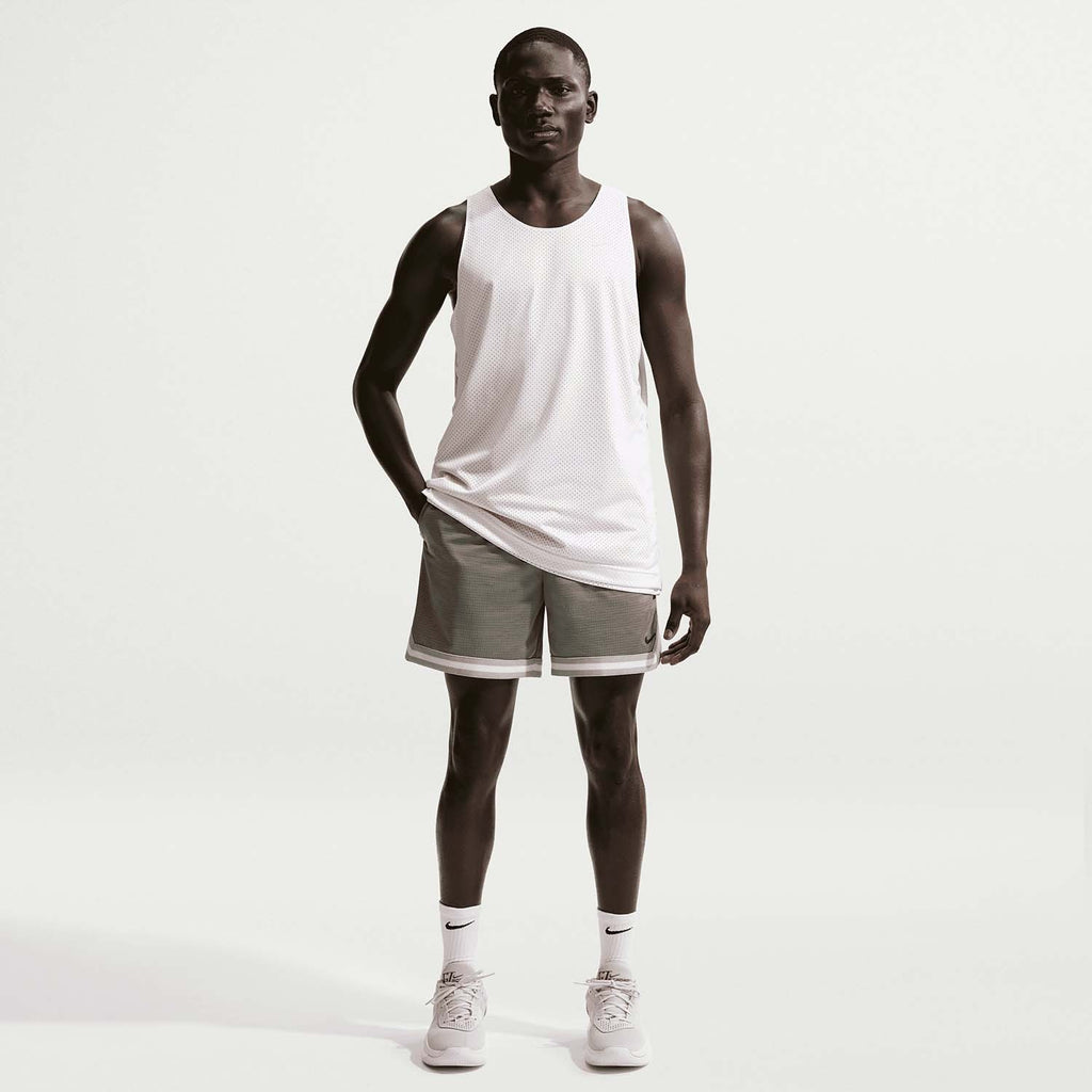 Dna Men's Dri-fit 6i Basketbal Trainingsbroek
