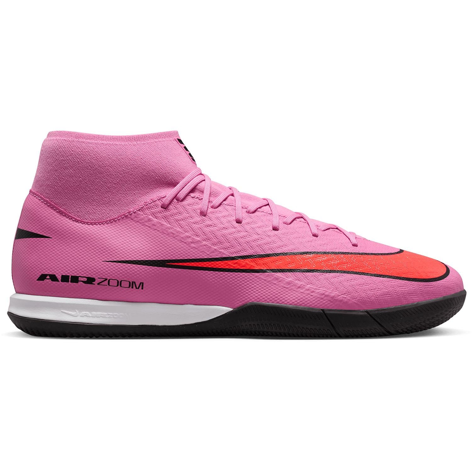 Nike Mercurial Superfly 10 Academy