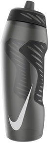 hyperfuel water bottle
