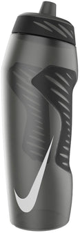 hyperfuel water bottle