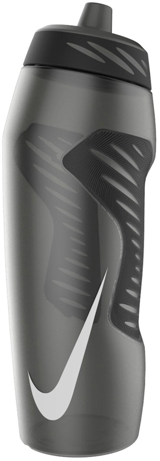 hyperfuel water bottle