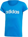 Yg C Tee