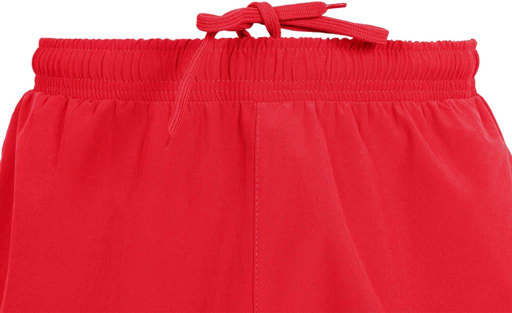 Reece Legacy Short
