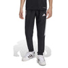 Tiro Essential voetbal trainingsbroek