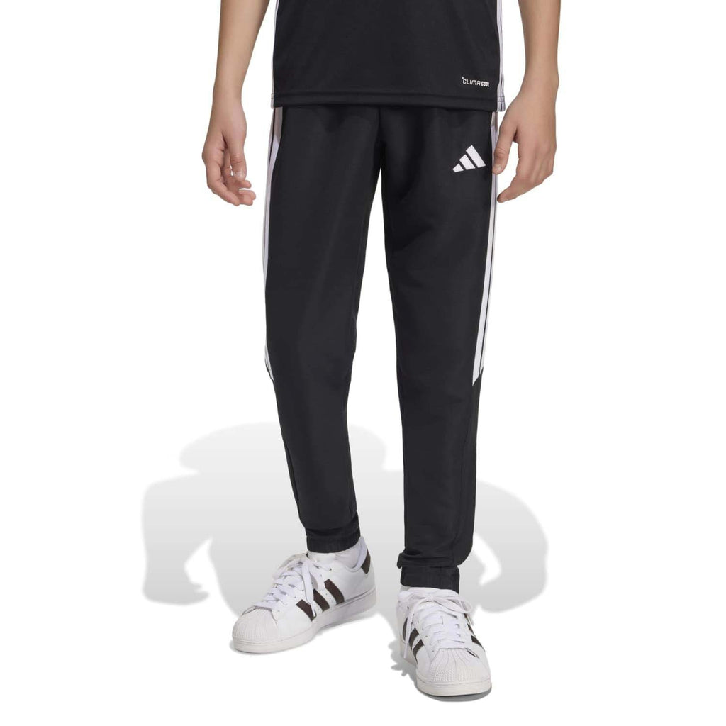 Tiro Essential voetbal trainingsbroek