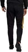 Tiro Winterized Trainingsbroek