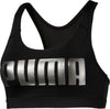 PUMA 4Keeps Bra M