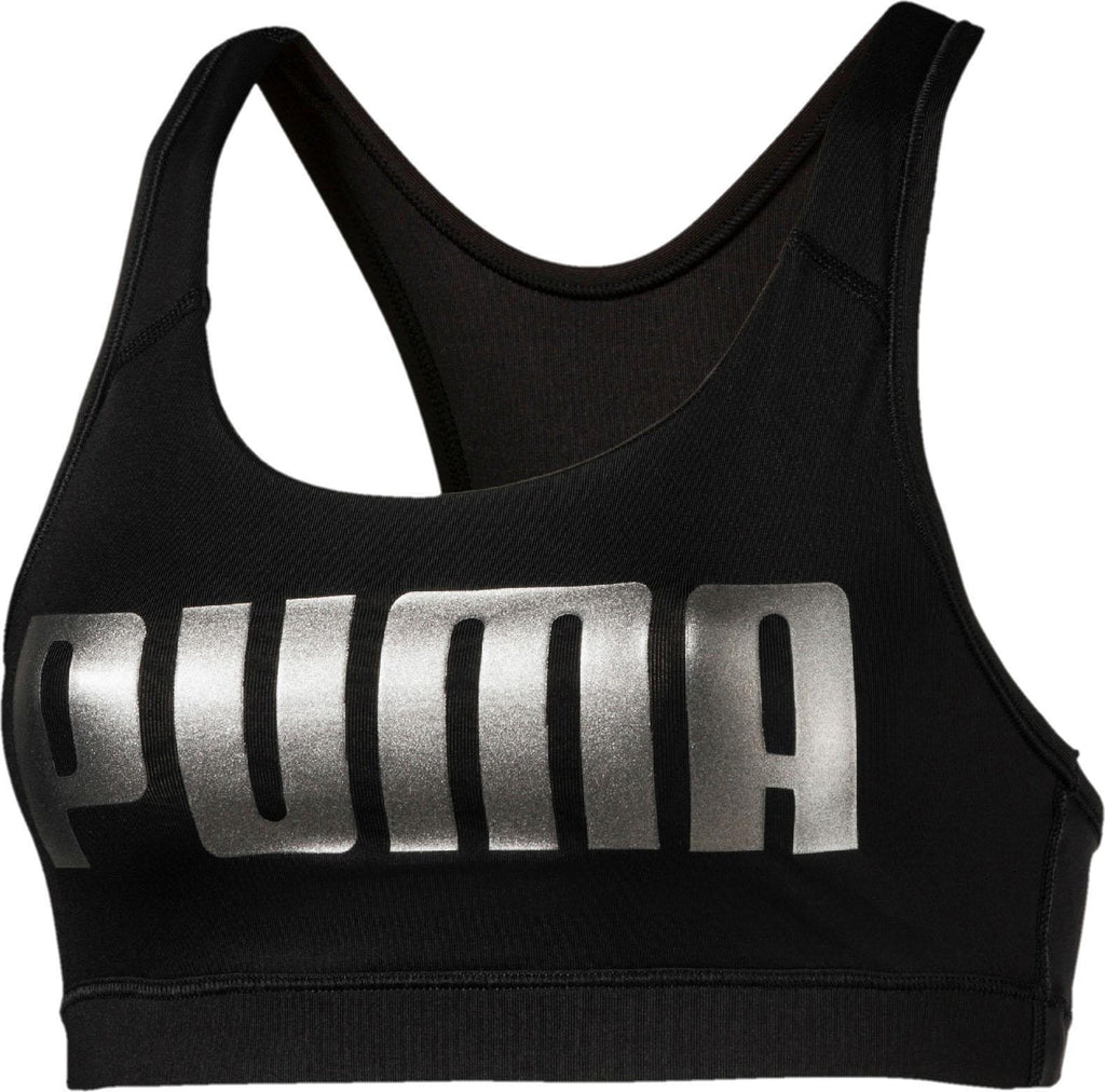 PUMA 4Keeps Bra M