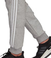 Sportswear 3-Stripes Joggingbroek