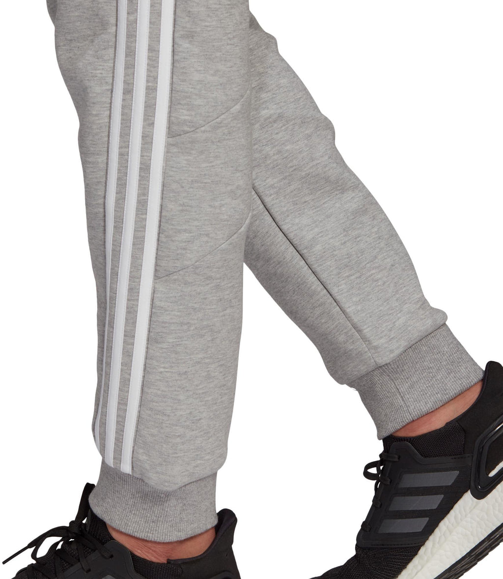 Sportswear 3-Stripes Joggingbroek