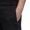 Must Haves kids broek