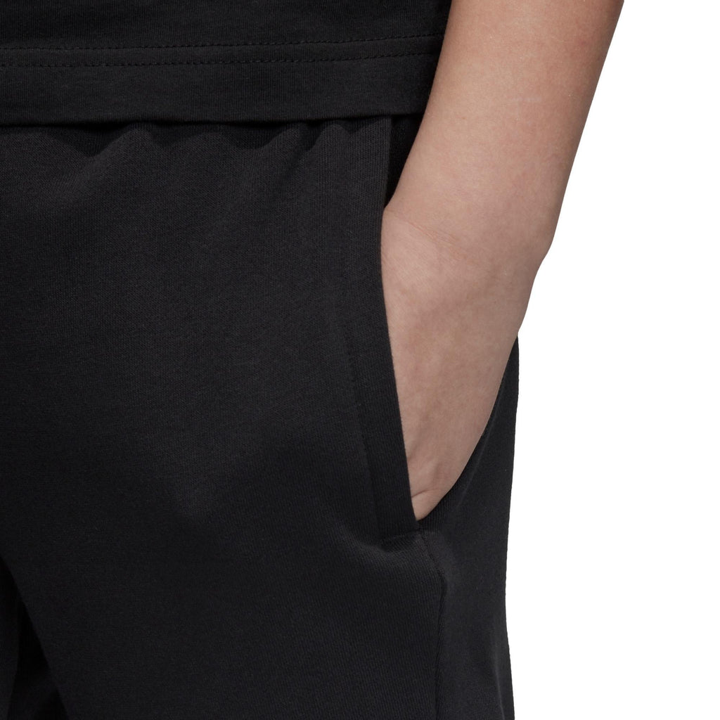 Must Haves kids broek