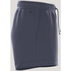 essential 4 sweatshorts